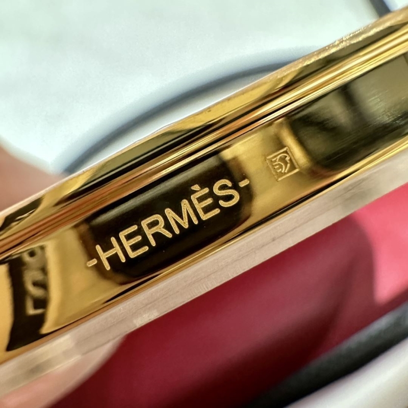 Hermes Constance Bags